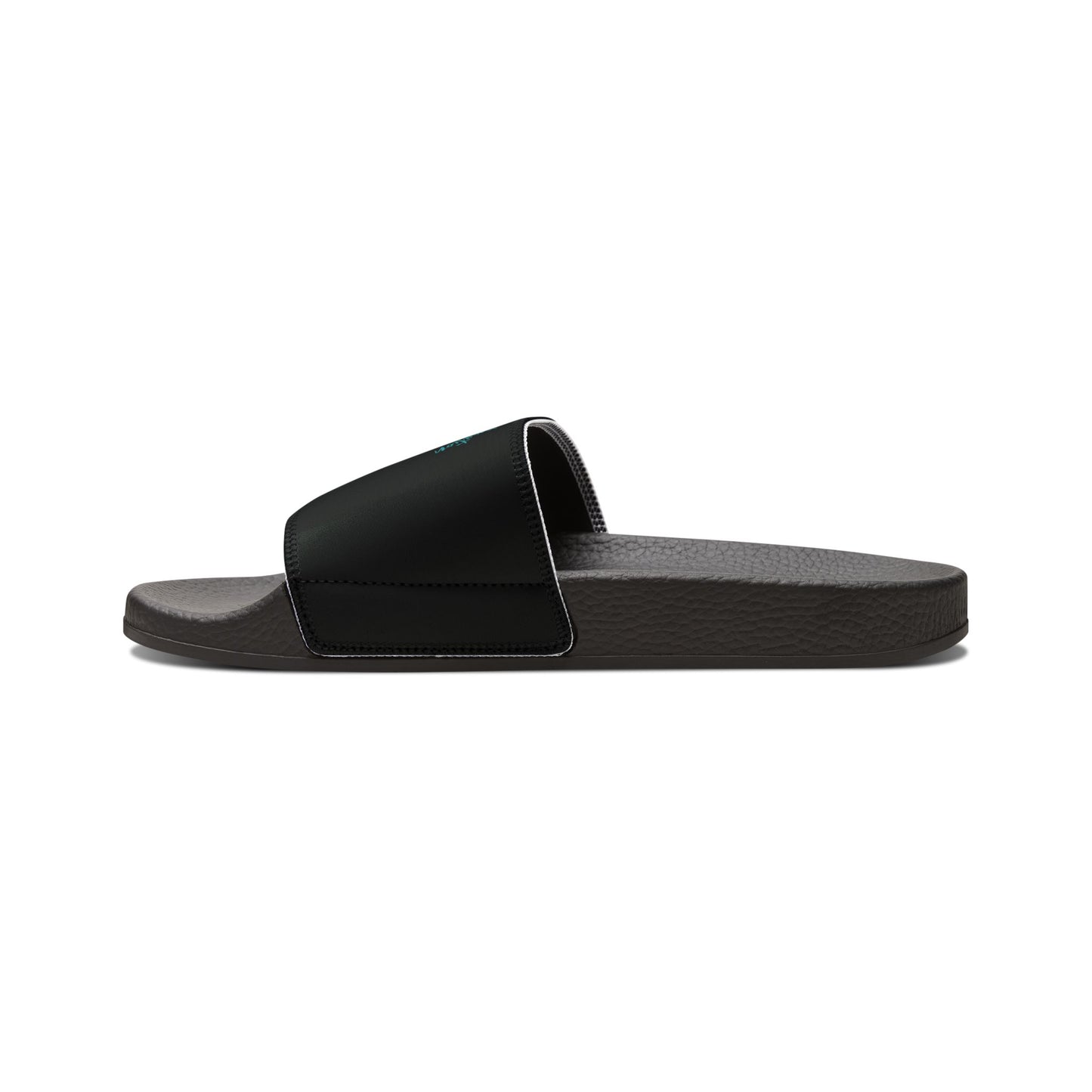 Youth Summer Sandals, Perfect for Beach Days, Vacation Footwear, Kids' Summer Accessories, Slip-On Shoes, Fun Summer Style