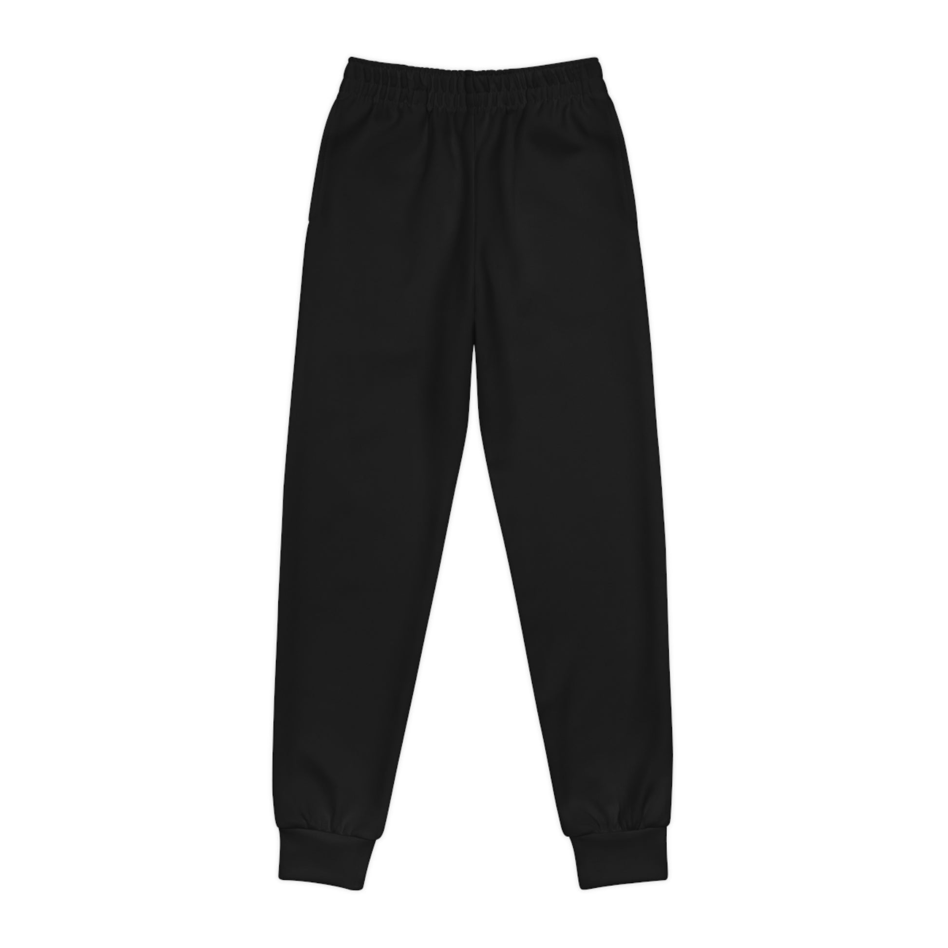 Comfortable Joggers for Active Play
