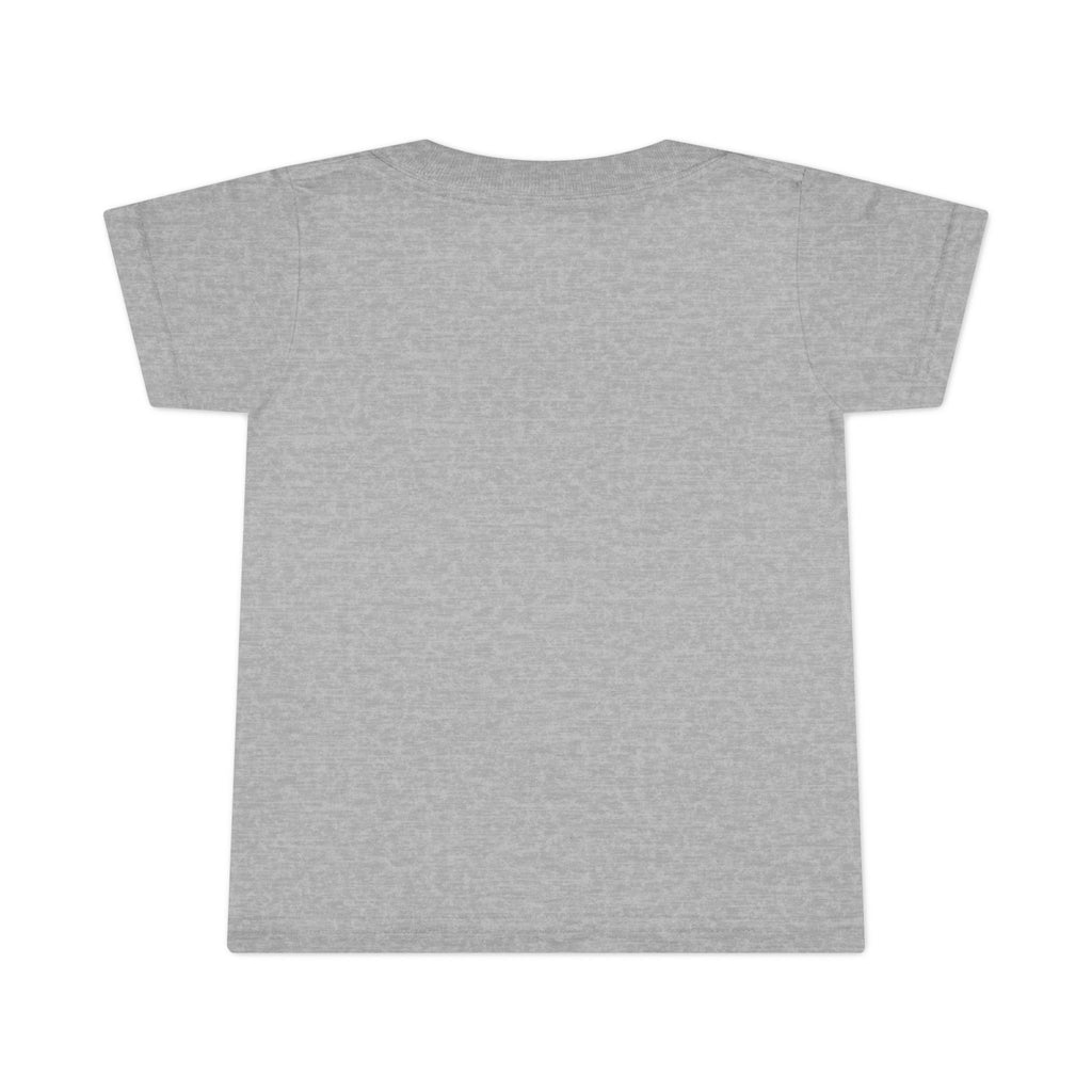 Patriotic Tee for 4th of July