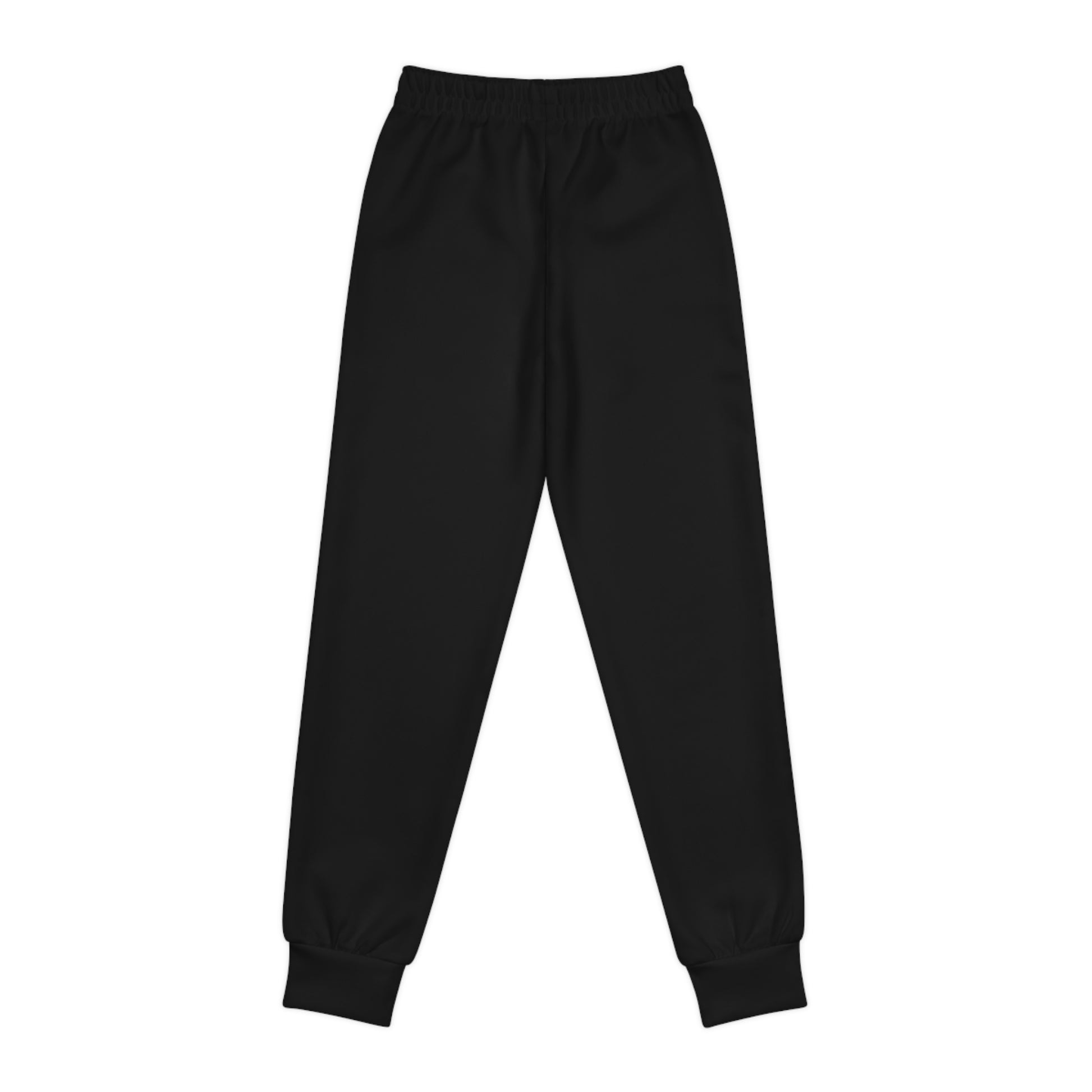 Comfortable Joggers for Active Play