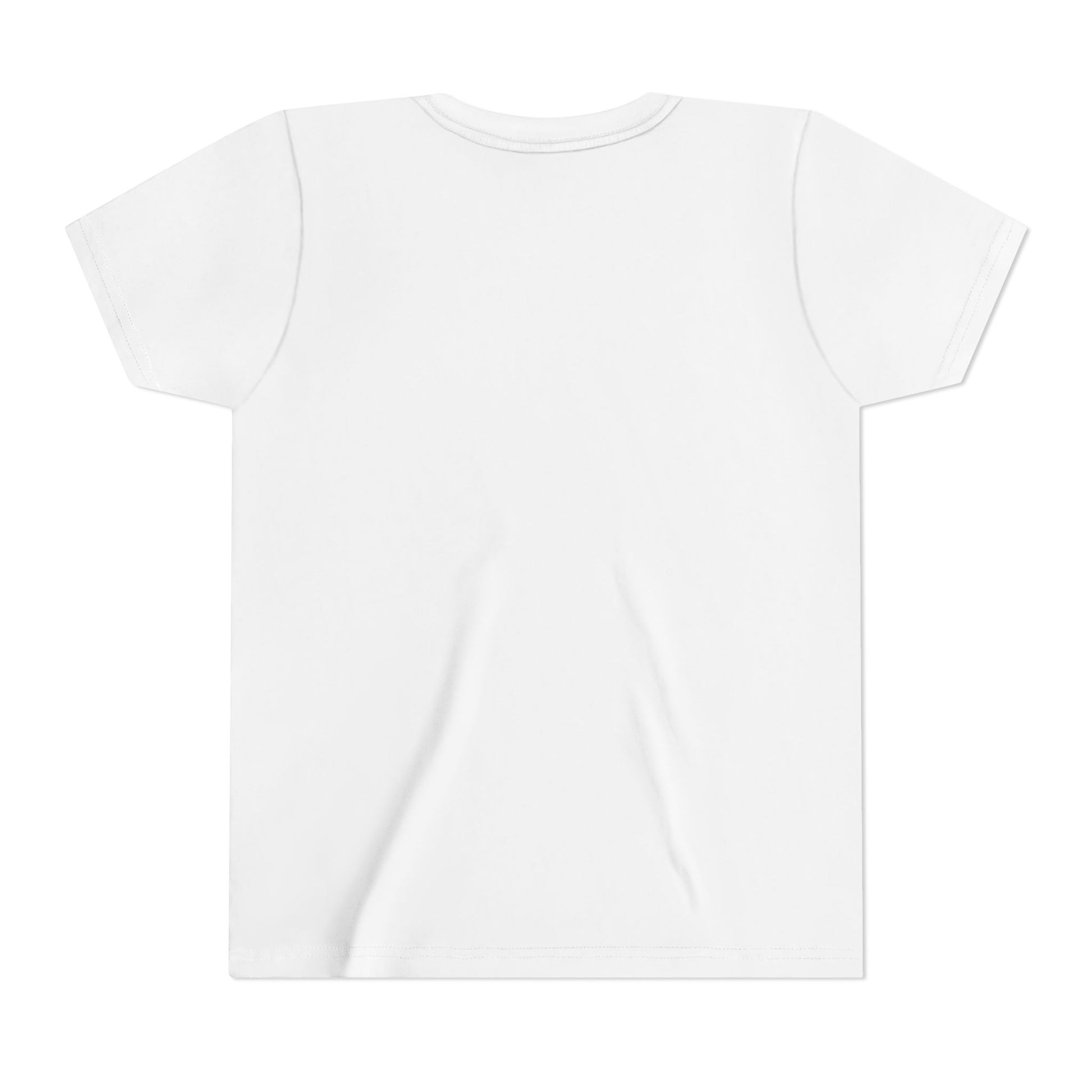 Be Good Do Good Tee