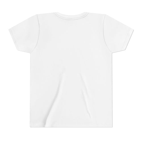 Be Good Do Good Tee