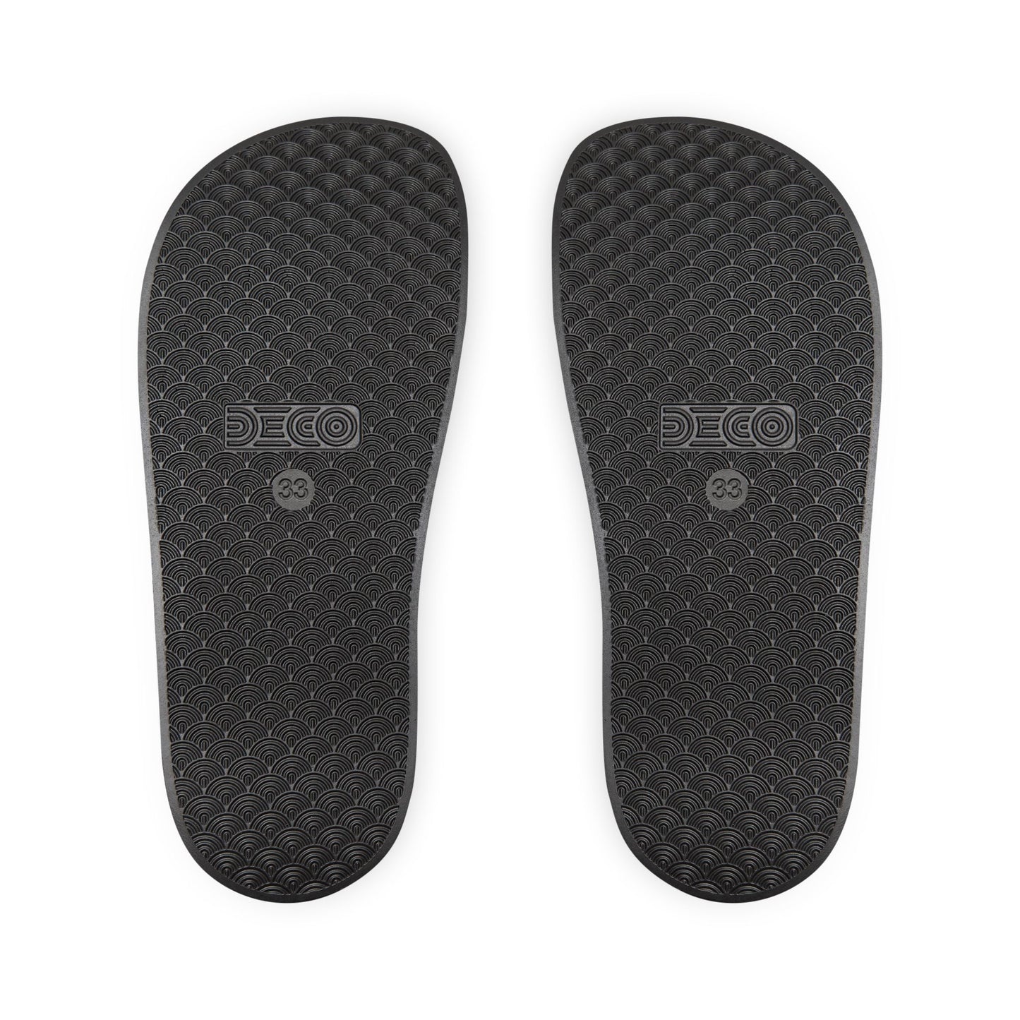 Youth Summer Sandals, Perfect for Beach Days, Vacation Footwear, Kids' Summer Accessories, Slip-On Shoes, Fun Summer Style