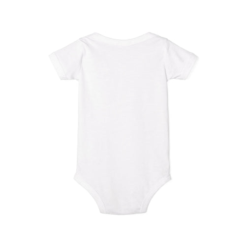 Baby Summer One Piece