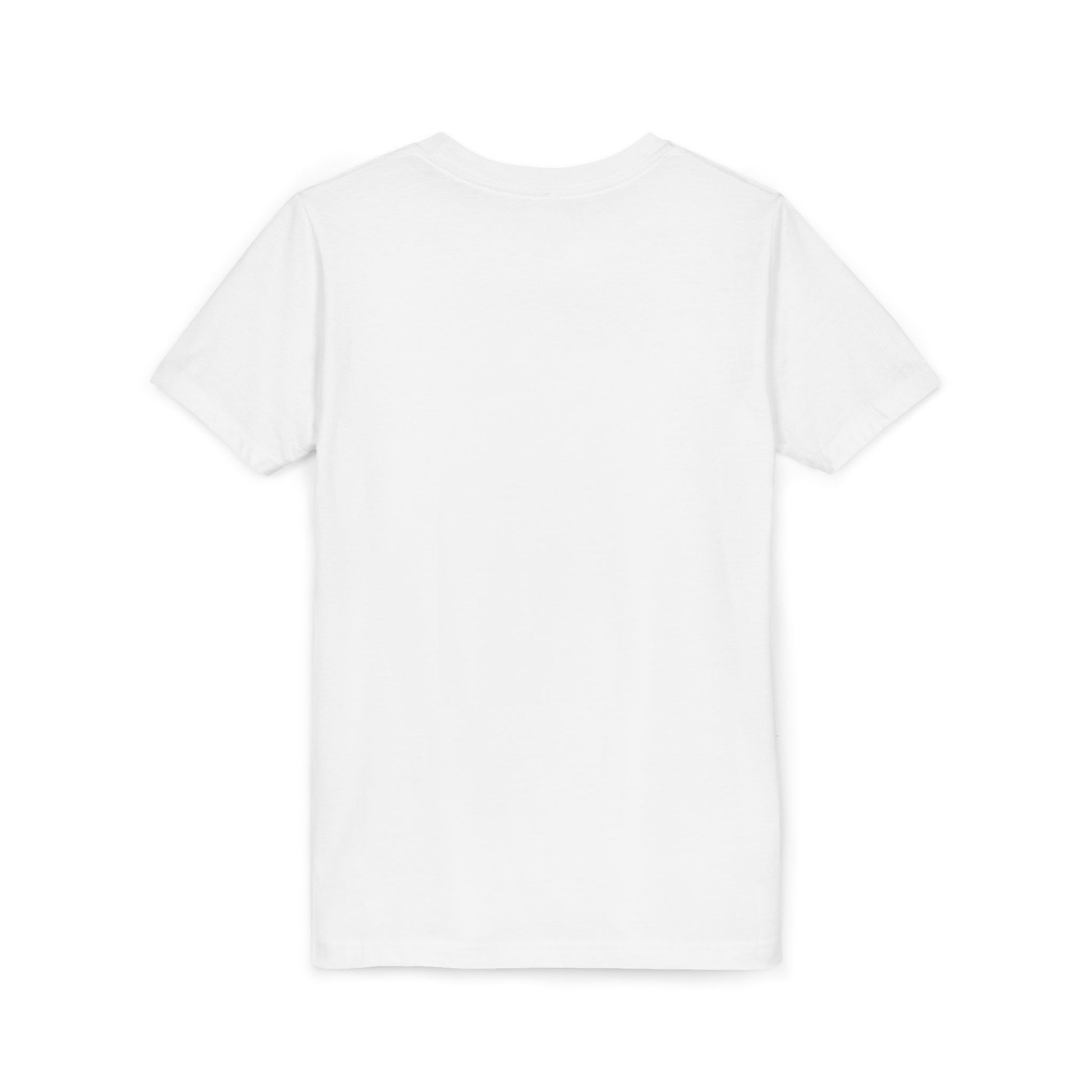 Be Good Do Good Tee