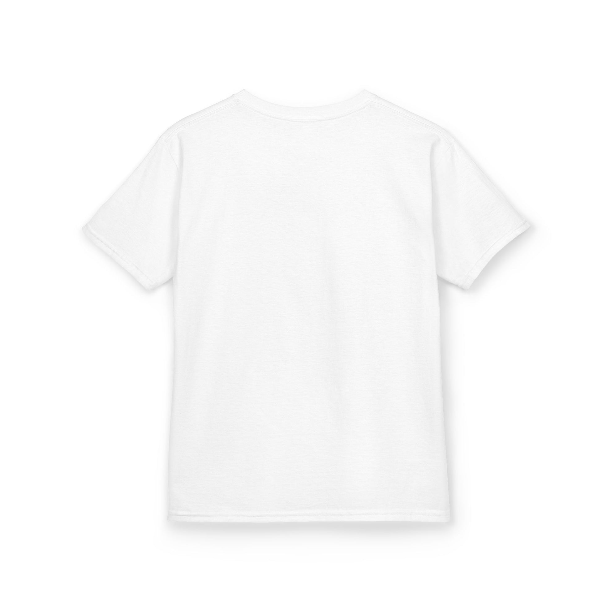Kids Inspirational Tee
