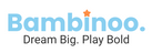 Bambinoo.